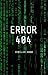 Error 404