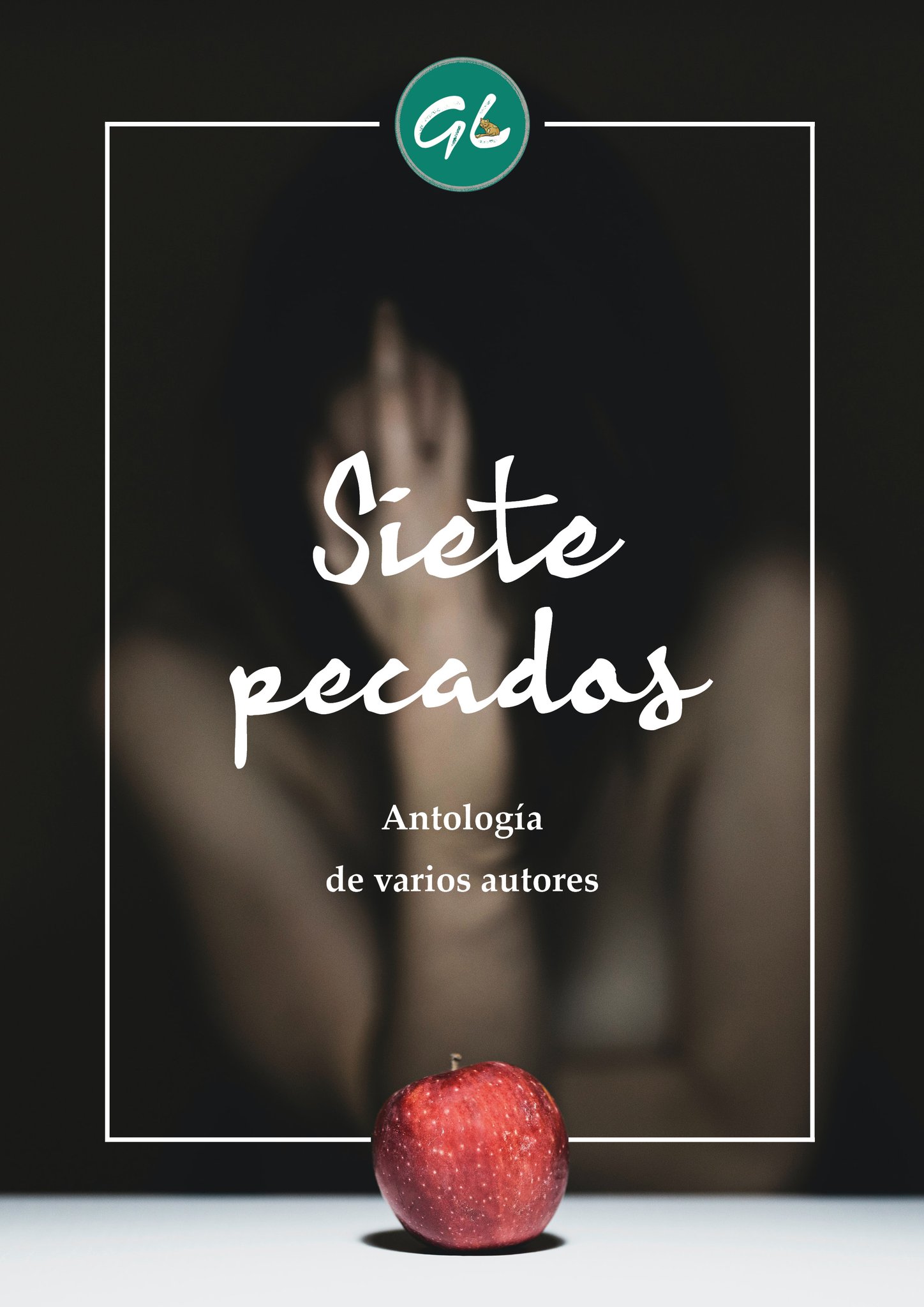 Antologia 7 pecados