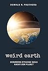 Weird Earth: Debu...