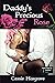 Daddy's Precious Rose (Suit...