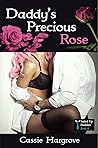 Daddy's Precious ...