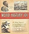 Weird History 101...