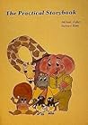 The Practical Storybook