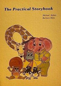 The Practical Storybook