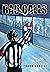 Bad Calls by Frank Scalise