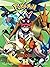 Pokemon X and Pokemon Y fun...