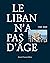 Le Liban n'a pas d'âge - 19...