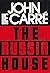 The Russia House