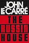 The Russia House