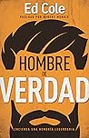 Hombre de Verdad (Spanish Edition)