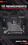 Tú Renacimiento: La biblia sagrada de League of Legends