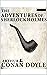 The Adventures of Sherlock Holmes(Sherlock Holmes #9) Annotated