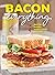 Bacon Everything: Bacon mak...