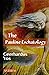 The Pauline Eschatology