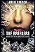 The Breeders: (A Young Adult Dystopian Romance) (The Breeders Series)