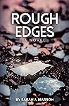 Rough Edges