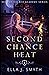 Second Chance Heat (Second ...