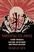 Farewell to Arms: How Rebels Retire Without Getting Killed (Modern South Asia)