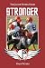 Stronger: The Jacob Peters ...