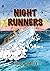 Night Runners