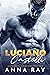 Luciano Castelli (Dangerous...