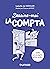 Dessine-moi la compta (French Edition)