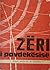 Zëri i pavdekësisë : portre...