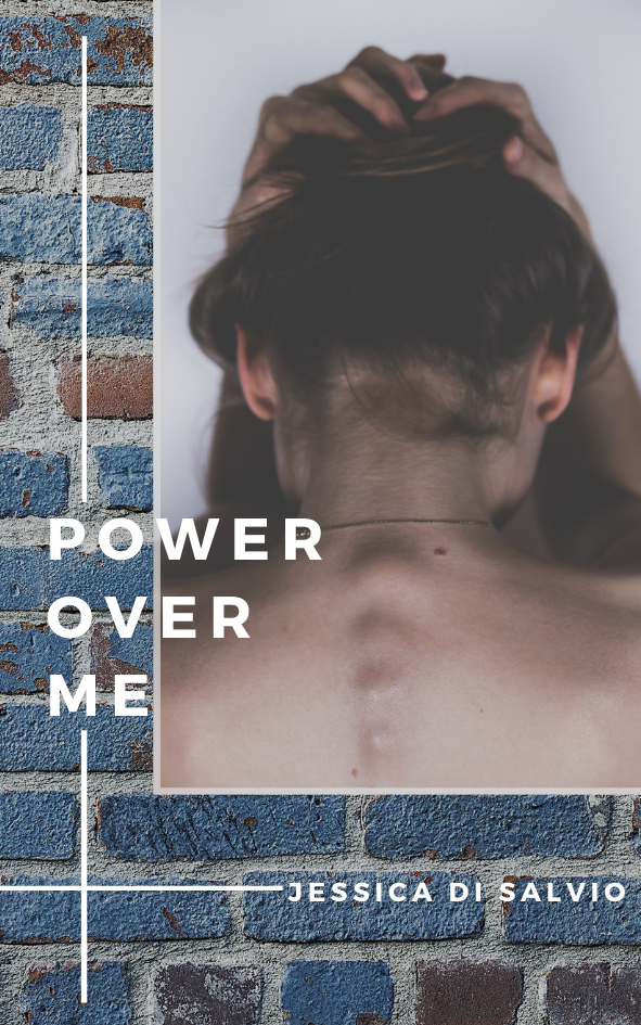 Power over me