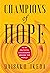 Champions of Hope: To My Youthful Successors Around the World