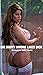 BIG BOOTY WHORE LIKES DICK:...