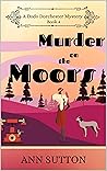 Murder on the Moors