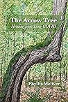 The Arrow Tree: H...