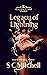 Legacy of Lightning (Heaven...