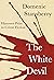 The White Devil