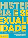 Histeria e sexual...