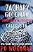 Zachary Goldman Private Investigator Cases 1-10