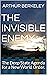 THE INVISIBLE ENEMY by Arthur Berkeley