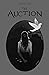 The Auction