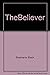 TheBeliever