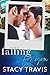 Falling for You (Berkeley Hills, #2)