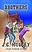 Brothers: A Classic Western
