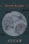 Clean