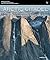 Arctic Citadel: A History o...