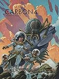 Carbon4