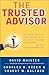 The Trusted Advisor