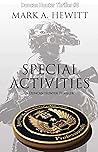 Special Activities
