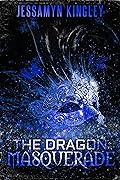 The Dragon Masquerade