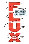 Flux: 8 Superpowe...