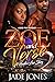 Zoe and Verse 2 by Jade Jones