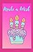 Make a Wish